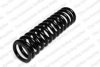 LESJ?FORS 4056804 Coil Spring